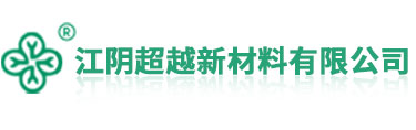 江阴EVO视讯真人新材料有限公司