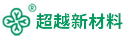 江阴EVO视讯真人新材料有限公司
